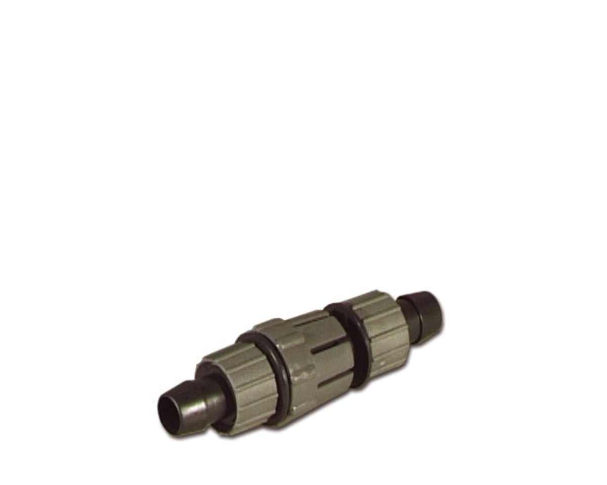 EHEIM Schnelltrennkupplung 9/12 mm – Produktbild
