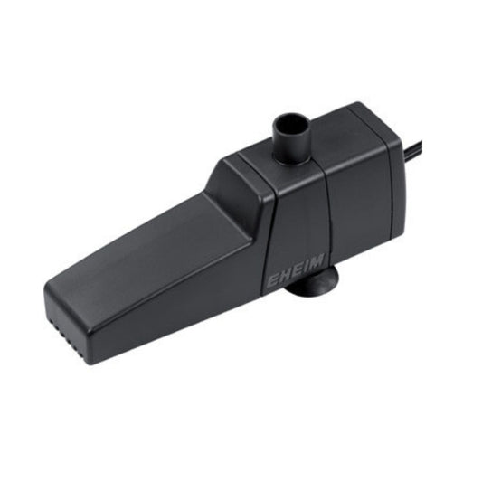 EHEIM miniFLAT flat water internal filter