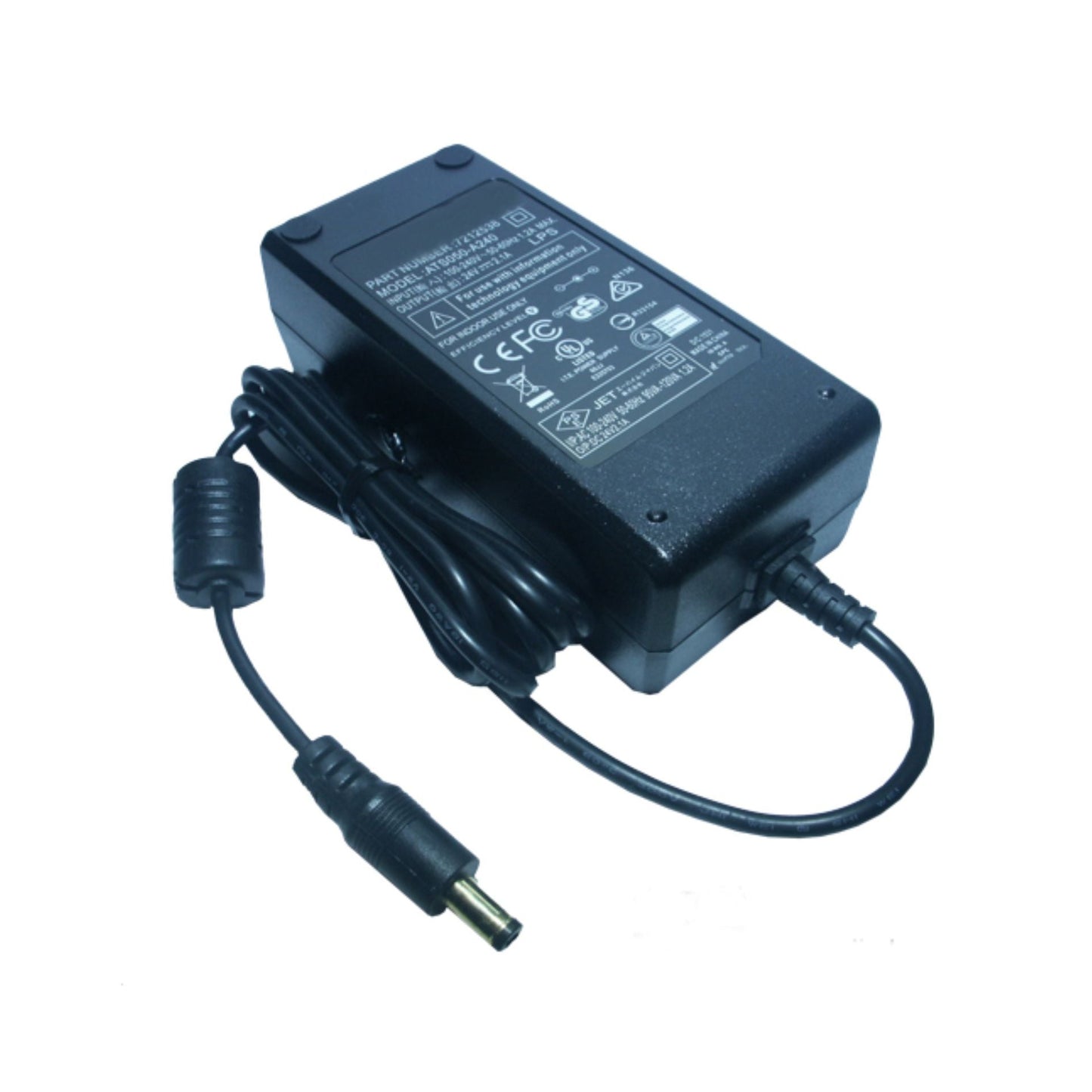 Bloc d'alimentation EHEIM 7212538