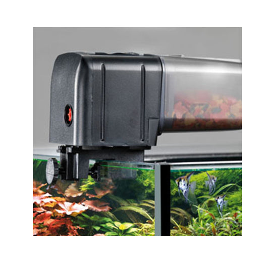 EHEIM autofeeder 3581000