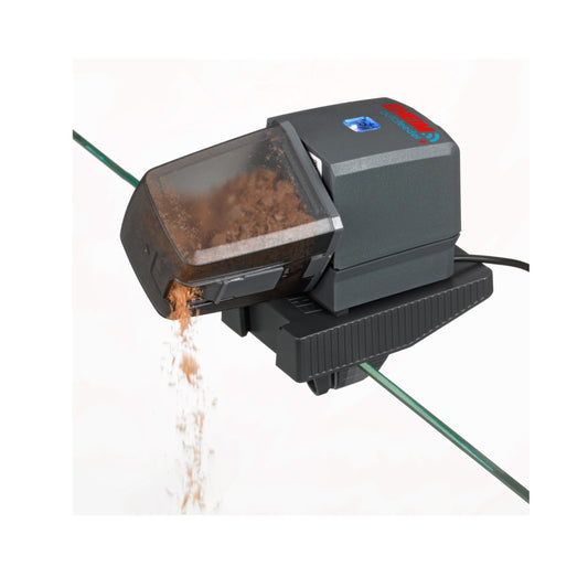 EHEIM autofeeder+ 3583220