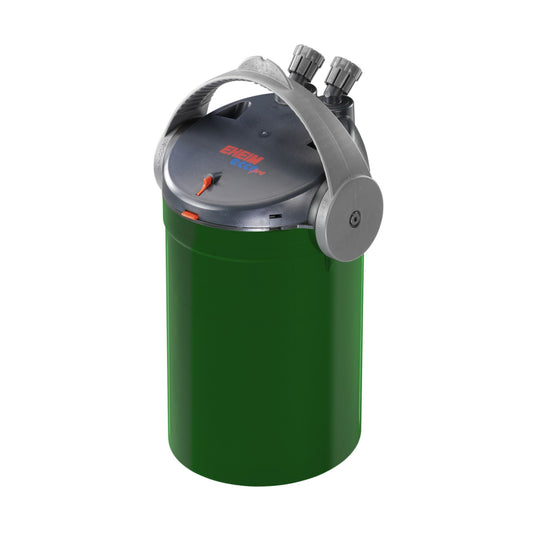 EHEIM ecco pro 200 für Aquarien bis 200 Liter (2034)