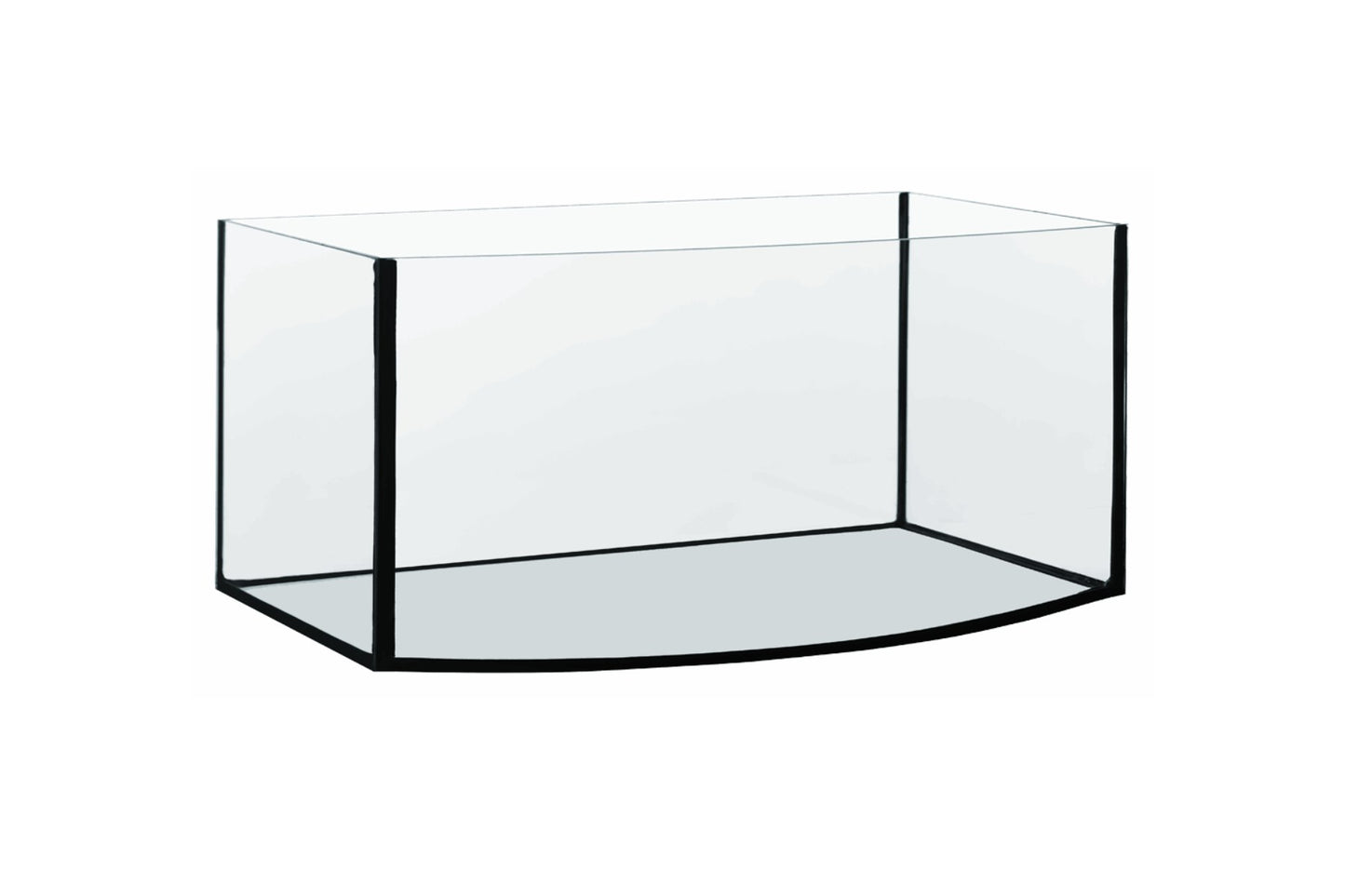 Diversa Panorama Becken 50x30x30cm, 45 Liter