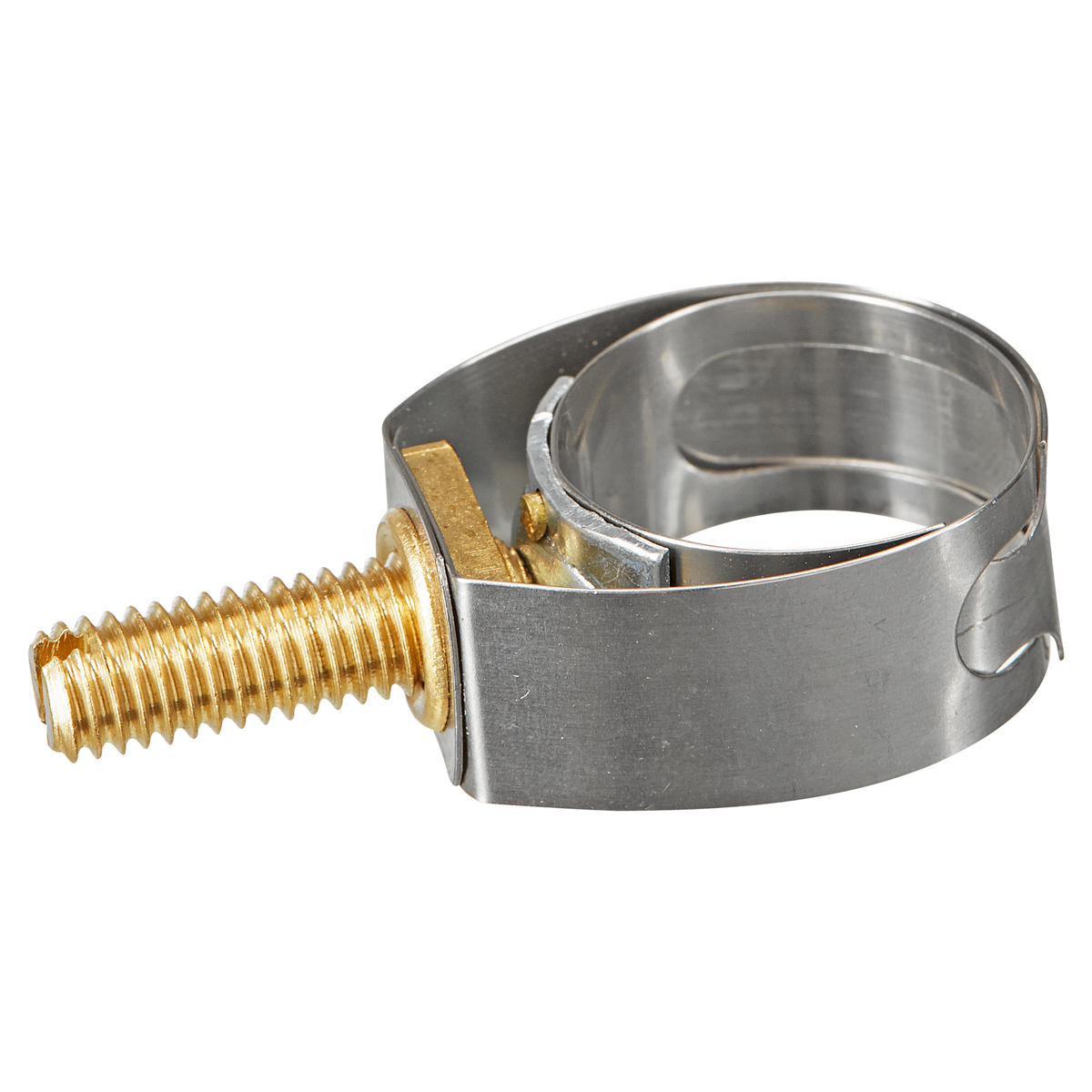 Original-EHEIM Ersatzteil 4003530 – farbige Produktaufnahme