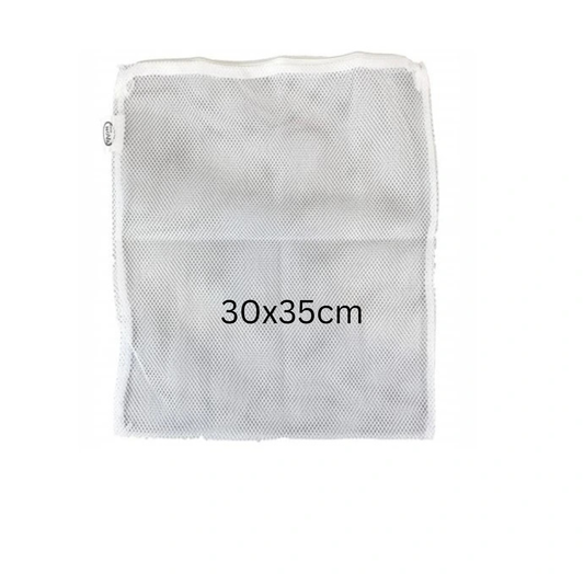 Aquanova Filternetzbeutel 30x35cm