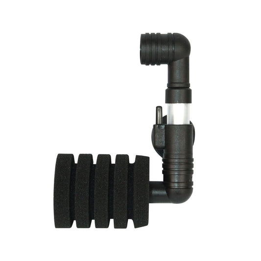 Aquanova Schwammfilter NSF-40L für Aquarien bis 40 Liter