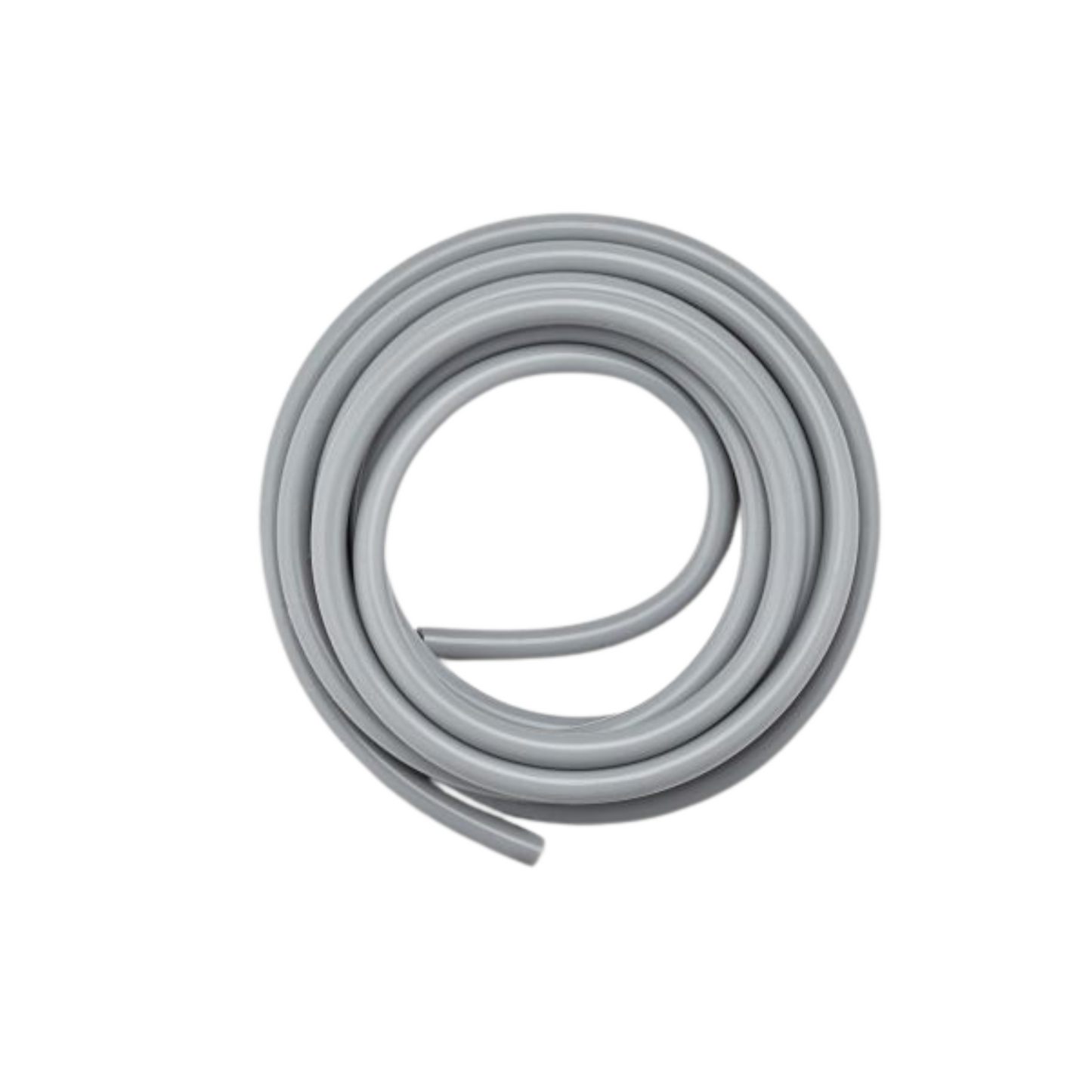 Chihiros CO2-Schlauch PRO, 2m