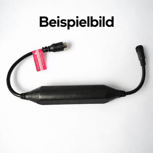 Contrôleur Bluetooth Chihiros WRGB II Pro