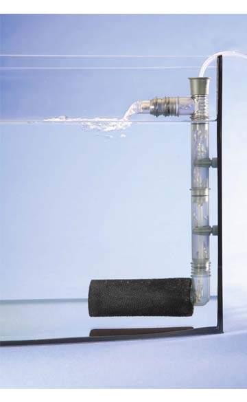 EHEIM Airfilter