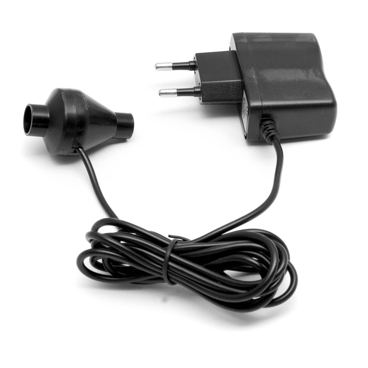 Aquael Mini UV LED Sterilisator – weitere Ansicht