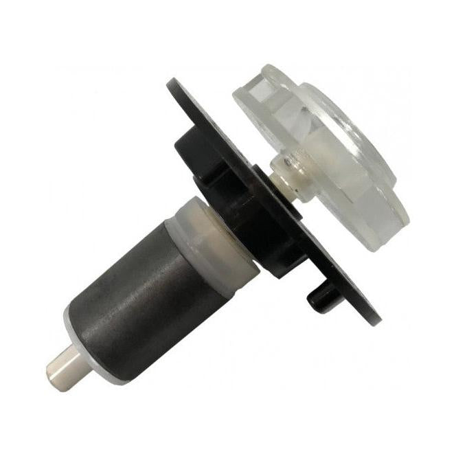 Aquanova Ersatz-Impeller / Laufrad für N-RMC Umwälzpumpe