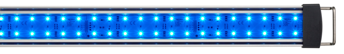 EHEIM powerRGB