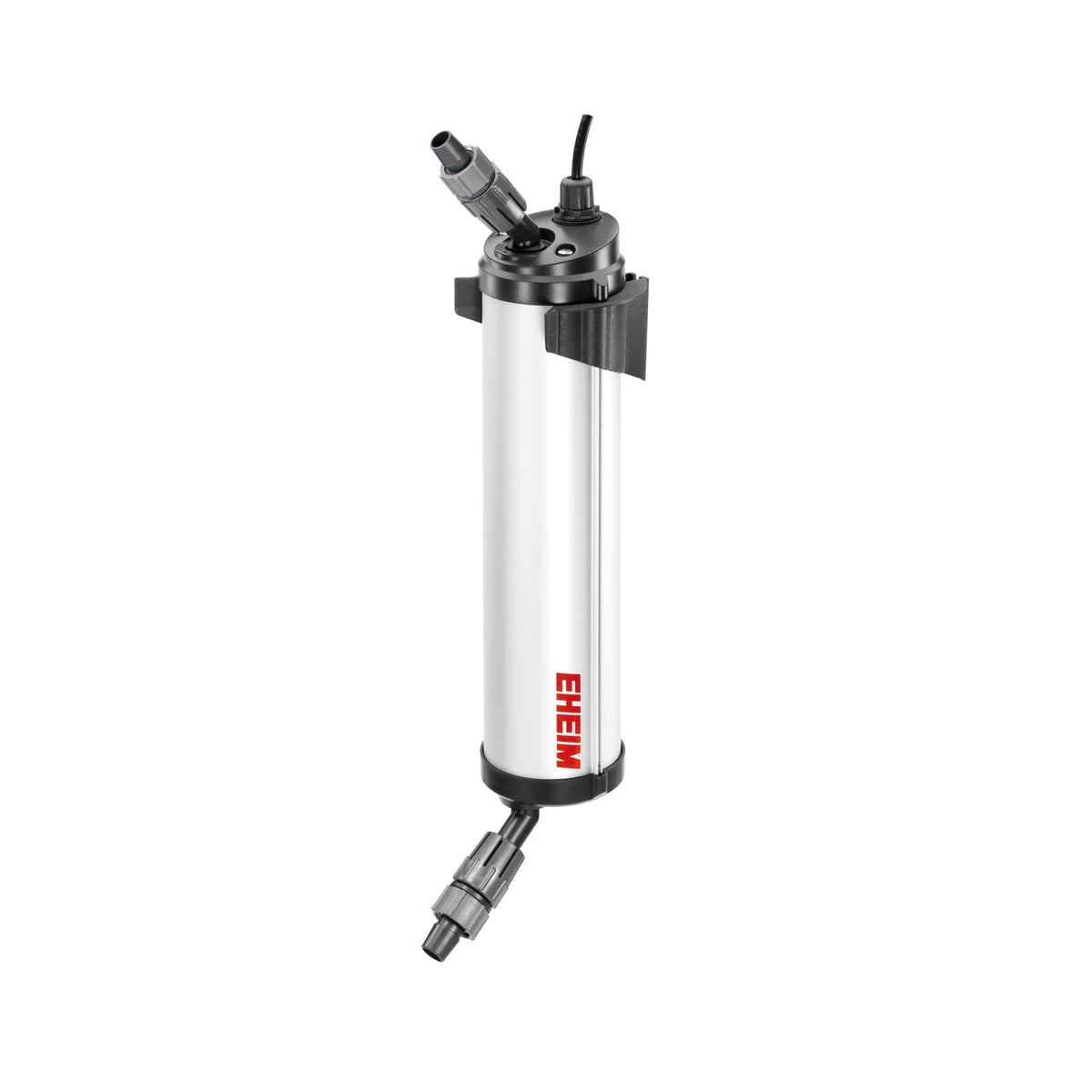 EHEIM reeflexUV 800