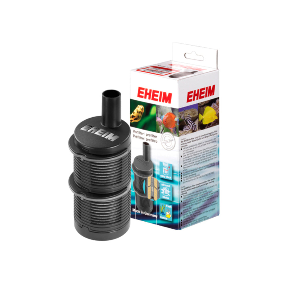 EHEIM Vorfilter für Außenfilter – 4004320