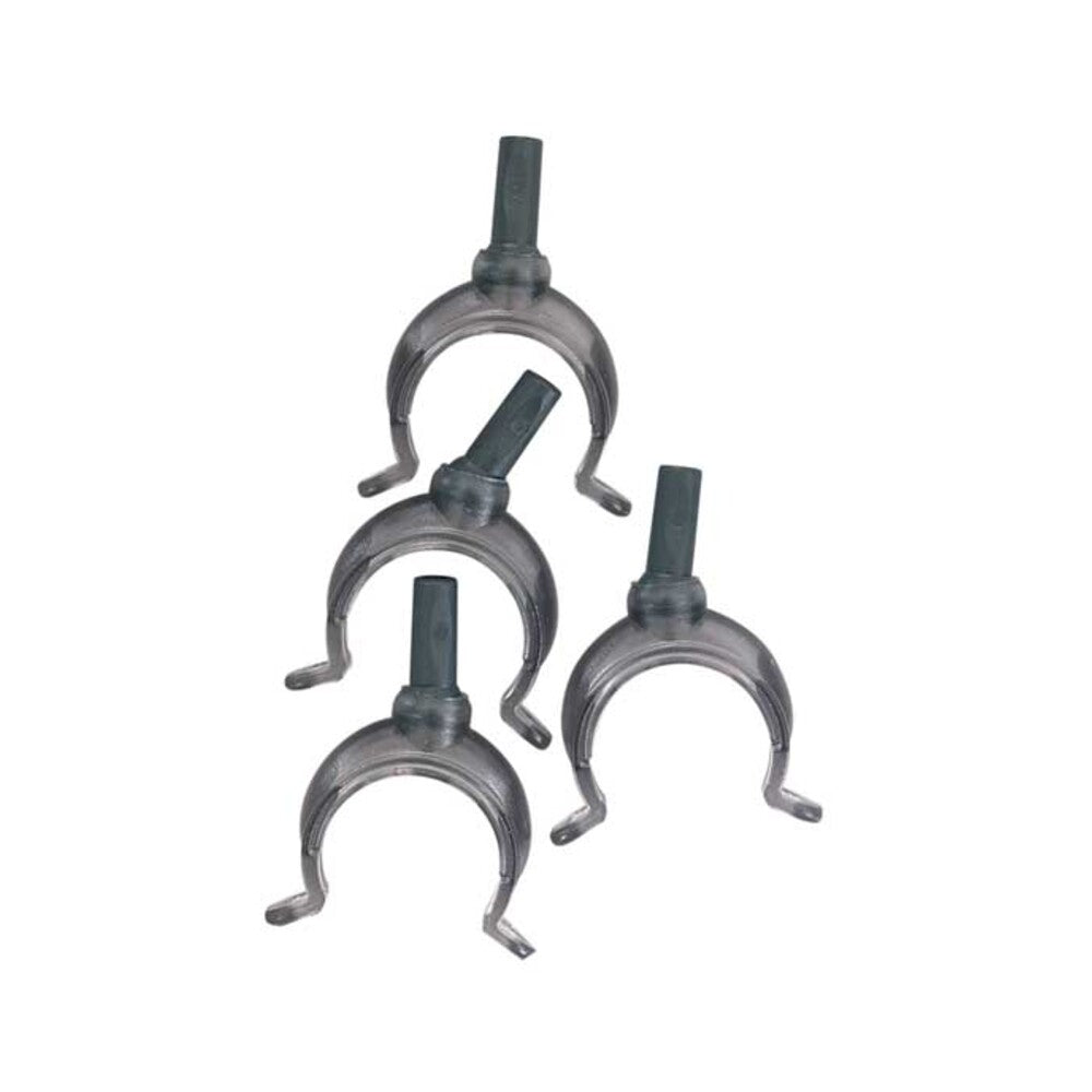 EHEIM Düsenclips für InstallationsSET 2 – 4 Stück – 4009660