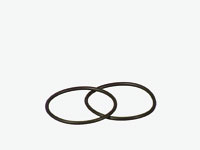 EHEIM Dichtungsring 7263550 – Original EHEIM
