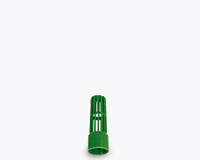 EHEIM Ansaugkorb 7272318 – Original EHEIM