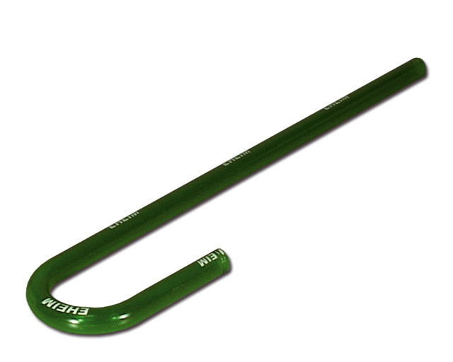 EHEIM Ansaugrohr für Schlauch 16/22mm 7275828 – Original EHEIM