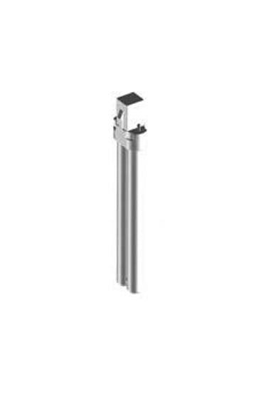 EHEIM Herstellerabbildung zur Zuordnung: EHEIM UV-C-Lampe 7315308