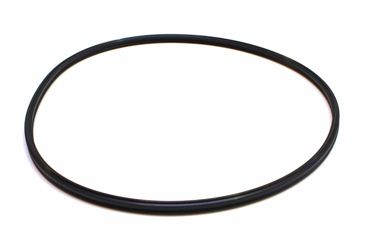 EHEIM Dichtung 7343158 – Original EHEIM