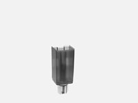 EHEIM Filtergehäuse 7347210 – Original EHEIM