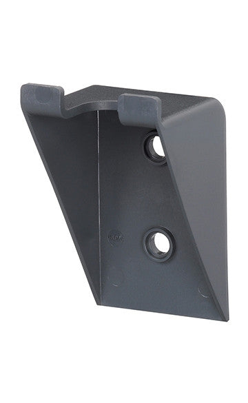 EHEIM Flaschenhalter 7347998 – Original EHEIM
