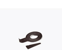 EHEIM Pumpendeckel 7433600 – Original EHEIM