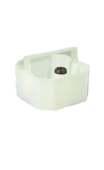 EHEIM Filtereinsatz 7445008 – Original EHEIM