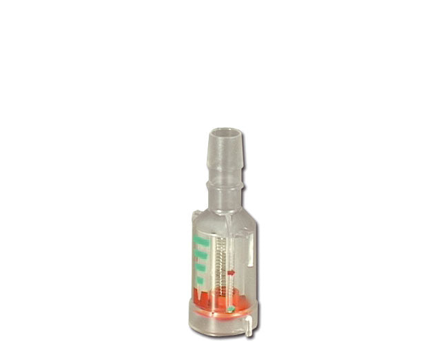 EHEIM Indikator komplett 7446208 – Original EHEIM