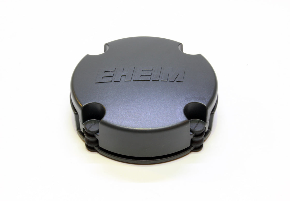 EHEIM Magnethalter außen Ersatz 7475920 – Original EHEIM
