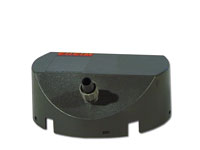EHEIM Haube 7633000 – Original EHEIM