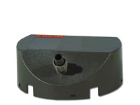EHEIM Haube 7633500 – Original EHEIM