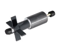 EHEIM Pumpenrad 7640950 – Original EHEIM