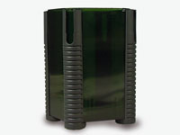 EHEIM Filterbehälter 7657318 – Original EHEIM
