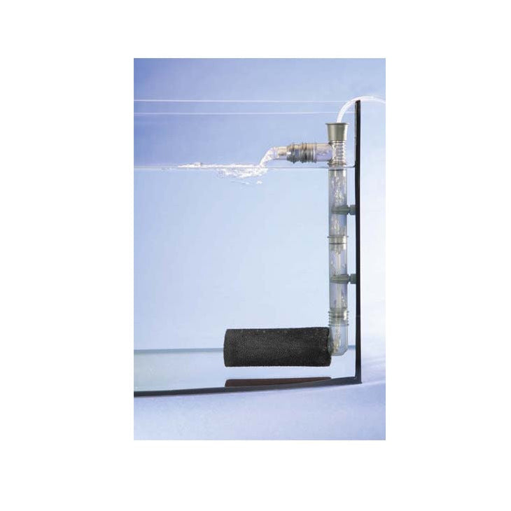 EHEIM Airfilter – EHEIM Herstellerbild eheim.com, quadratisch 1000×1000