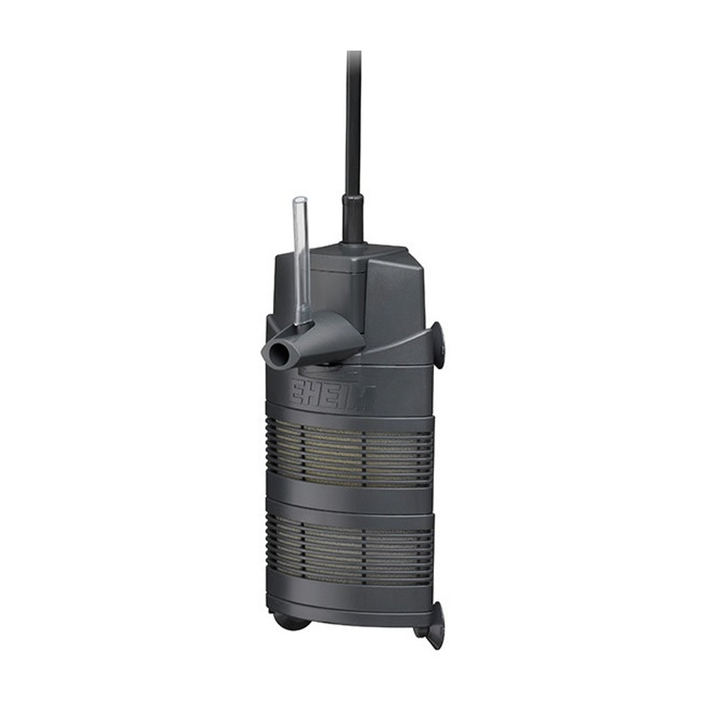 EHEIM aqua 60 Eck-Innenfilter – vergrößertes Original-Herstellerbild von eheim.com, 1000 × 1000 Pixel