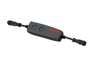 EHEIM classicLED Dimmer Day & Night