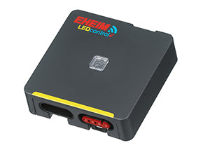 EHEIM LEDcontrol+e für powerLED+
