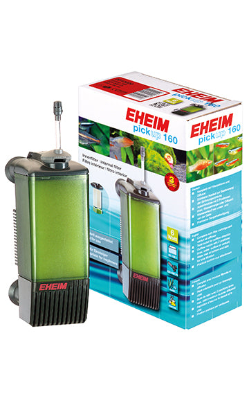 EHEIM pickup 160 Innenfilter