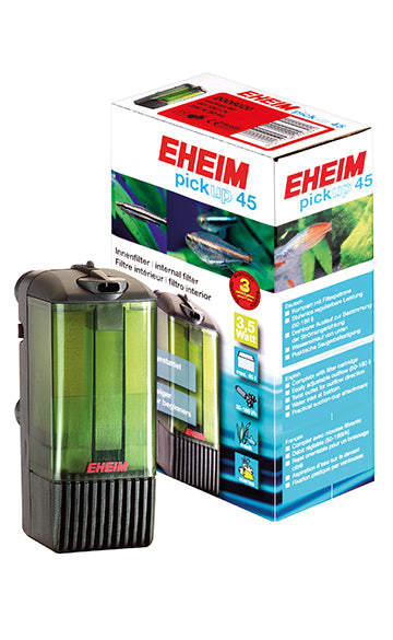 EHEIM pickup 45 Innenfilter