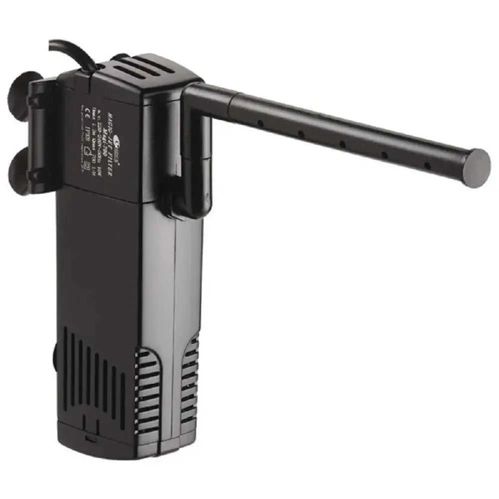 RESUN Magic-Jet 700 Innenfilter bis 150 Liter Terboven Aquaristik