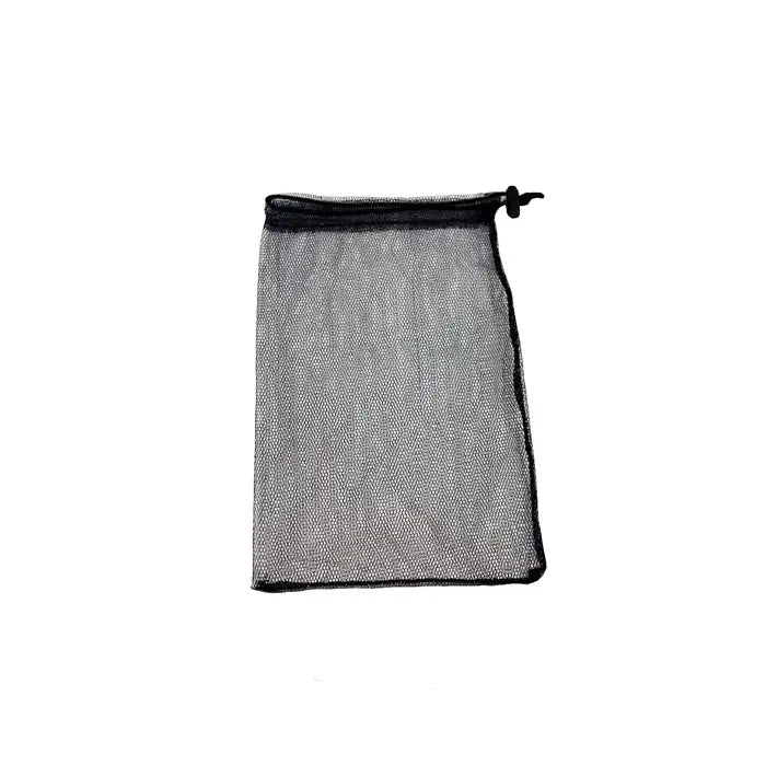 Filter Netzbeutel klein 24x15cm Terboven Aquaristik