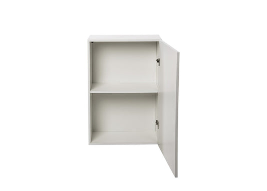 Diversa aquariumonderkast Aquatic 60x30x90cm