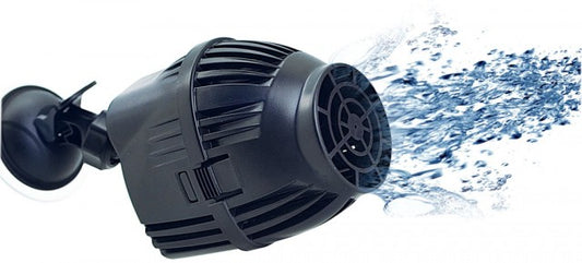 Aquanova NWM-2000 stromingspomp 2.000 l/u