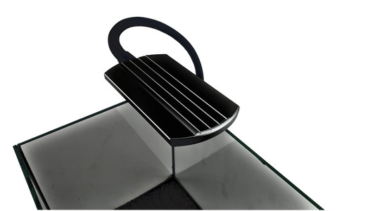 daytime cobra black SunLike Color