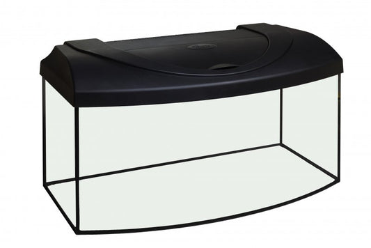 Diversa Panorama Aristo afdekplaat 40x25cm