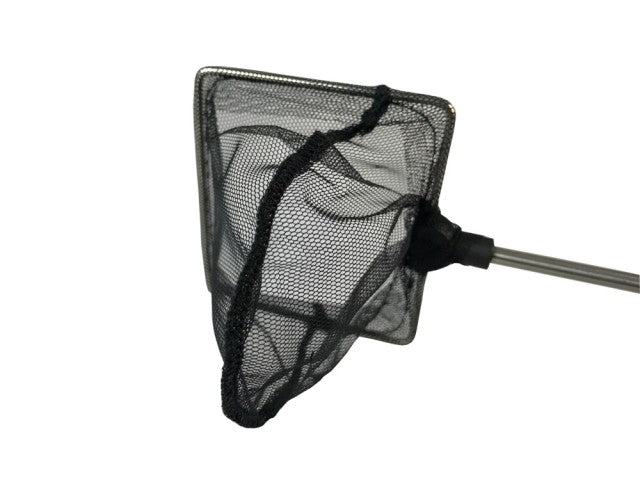 Aquanova Teleskop Kescher ausziehbar