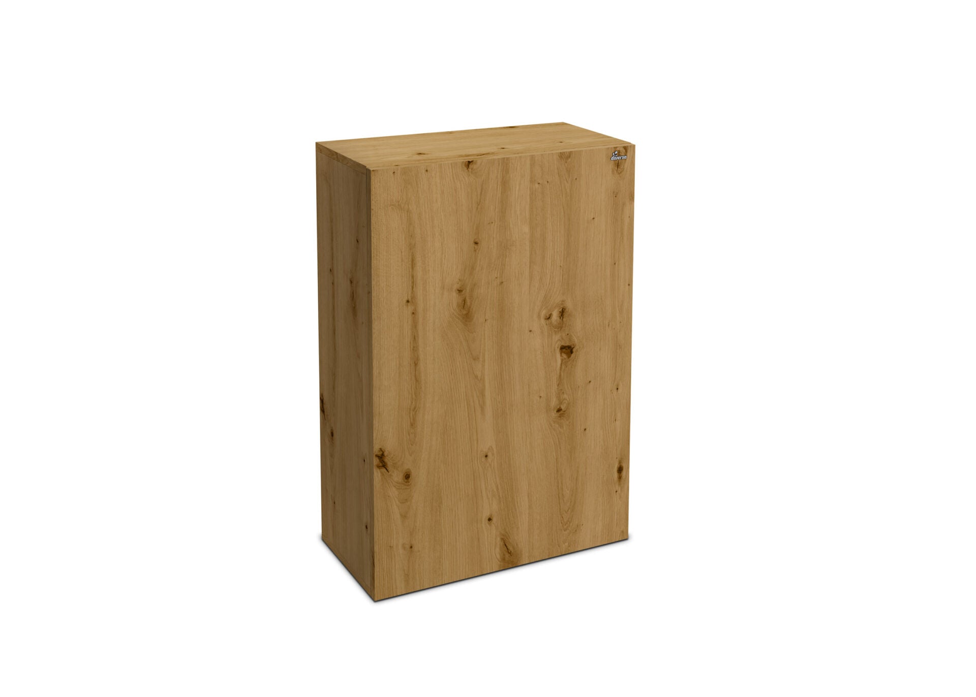 Diversa Aquarienunterschrank Aquatic 60x30x90cm Diversa