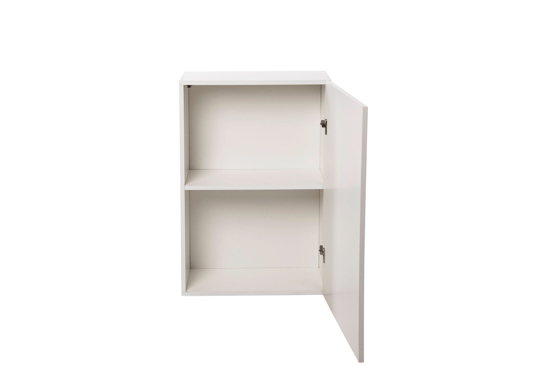 Diversa Aquarienunterschrank Aquatic 60x30x90cm Diversa