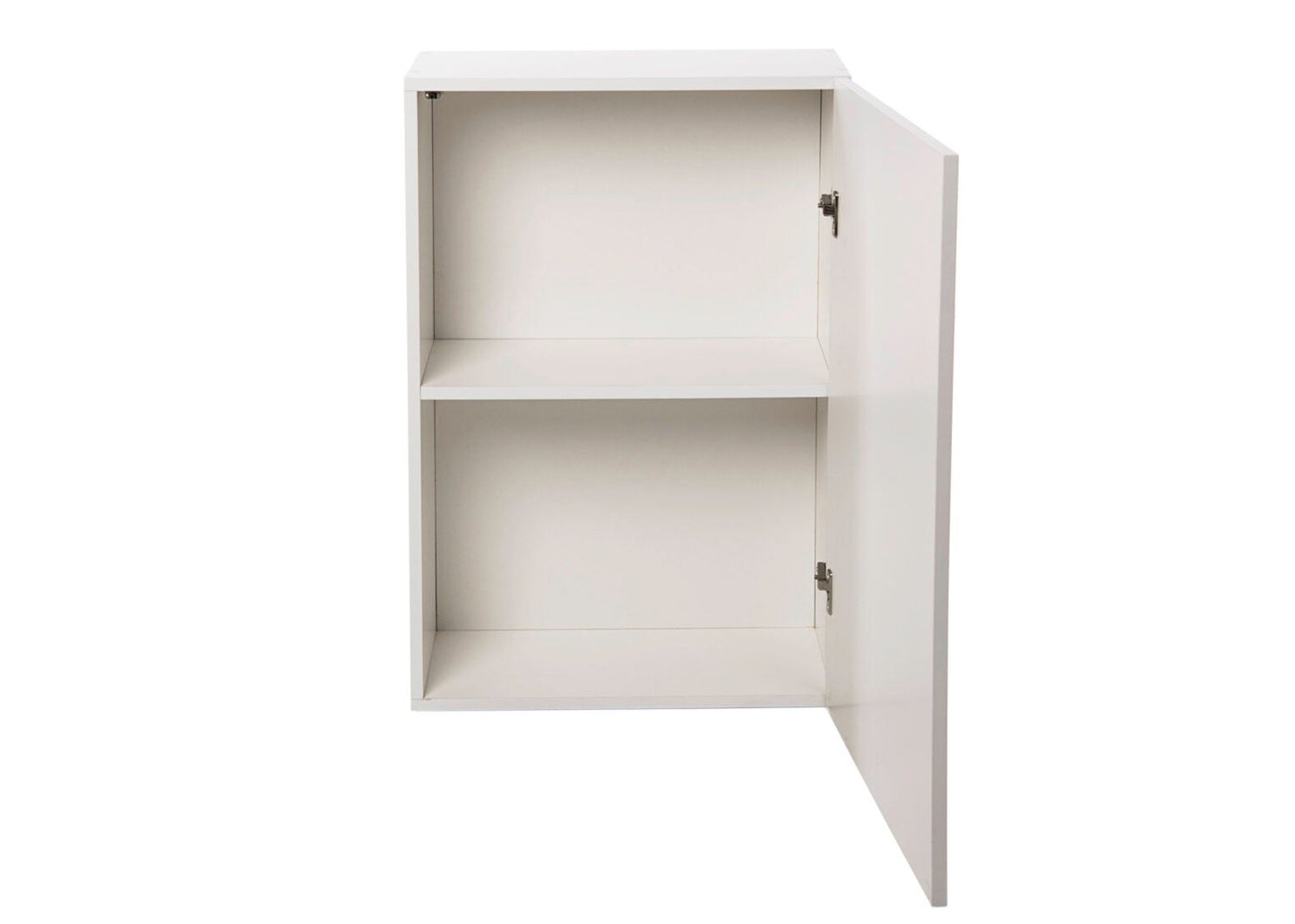 Diversa Aquarienunterschrank Aquatic 60x30x90cm Diversa